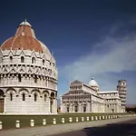 Appartement Notari Pise