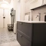 Notari Appartement *