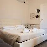 Notari Appartement