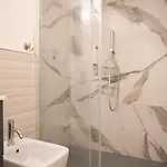 Notari