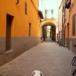 Notari Pise