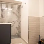Notari Appartement