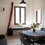 Notari
