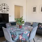 Notari Appartement *