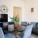 Appartement Notari