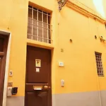 Notari Appartement Pise