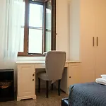 Notari Pise