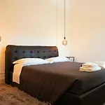Notari Appartement *
