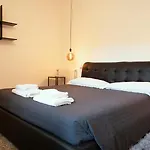 Appartement Notari Pise