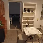 Notari Appartement Pise