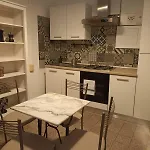 Appartement Notari Pise