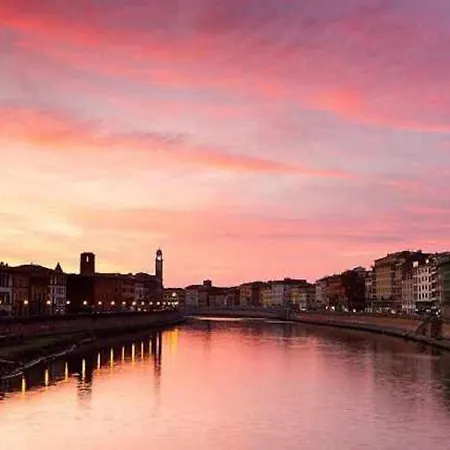 Notari Pisa