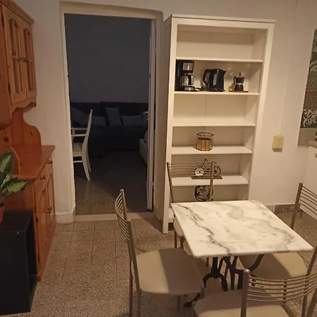 Notari Apartment Pisa